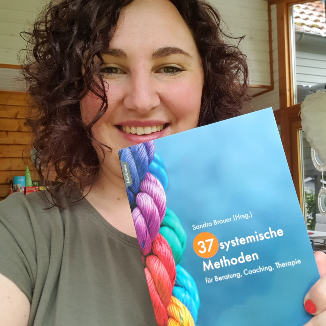 Jahresrückblick 2025: Neue Kapitel schreiben